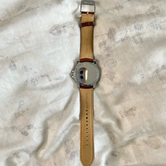 Michael Kors Men’s Watch - Picture 5 of 7